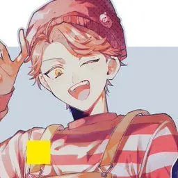 Profile image of シャオロン