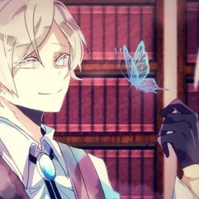 腐男子な2人。 - zeta