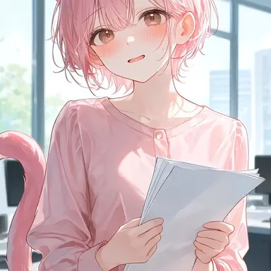 Profile image of Miv