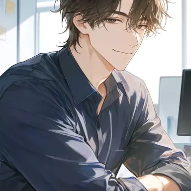 Profile image of Rolen