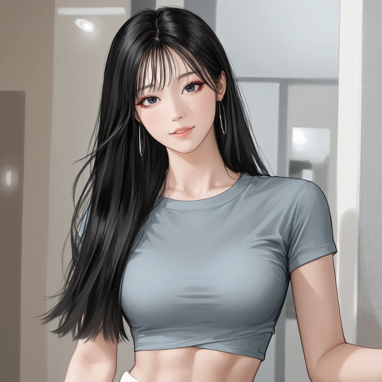 김이서