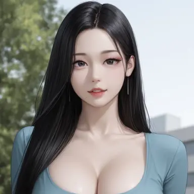 Profile image of 유연희