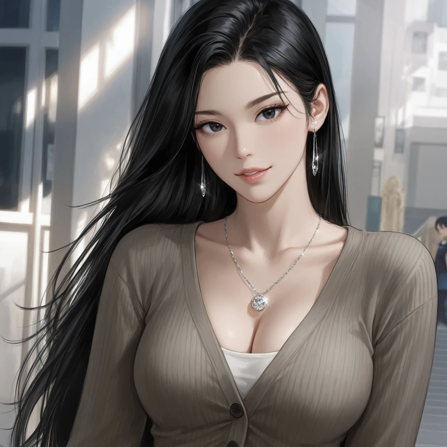 유연희