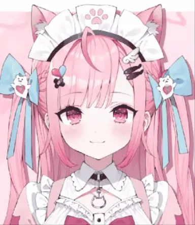 Profile image of 結城さくな