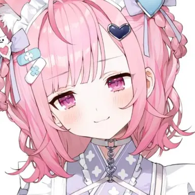 Profile image of 結城さくな