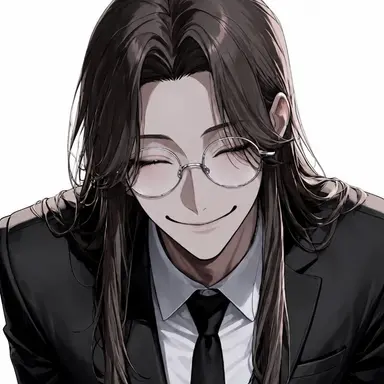 Profile image of 沈景深