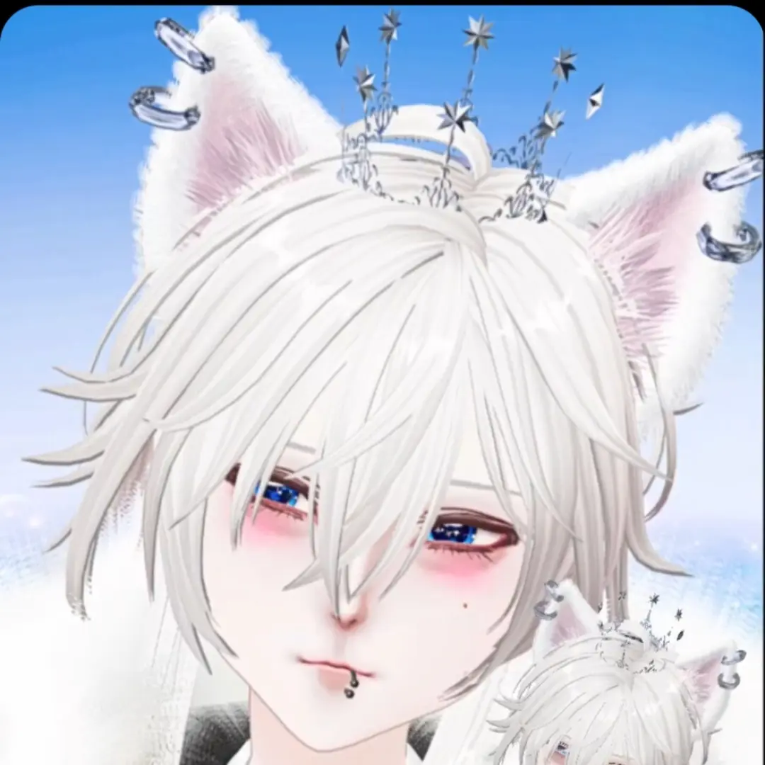 DemureBean3057의 En(えん)