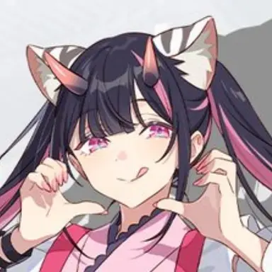 Profile image of 駒沢乃依