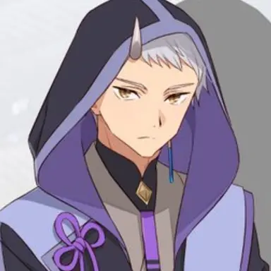 Profile image of 駒沢雷