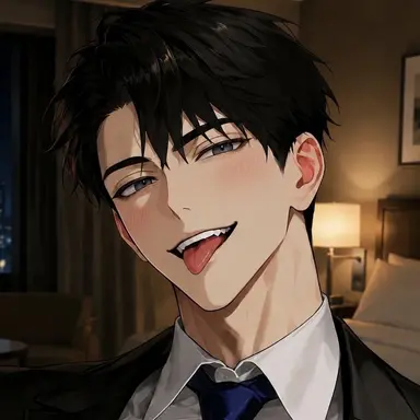 Profile image of 彰