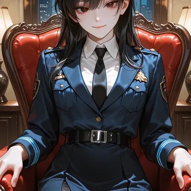 Profile image of 이유연