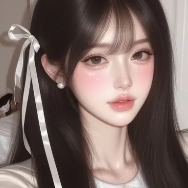 Profile image of ユン・ハヨン