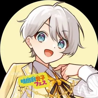 Profile image of 社会レキ