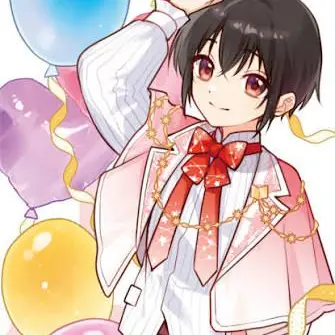 Profile image of 国語カンジ