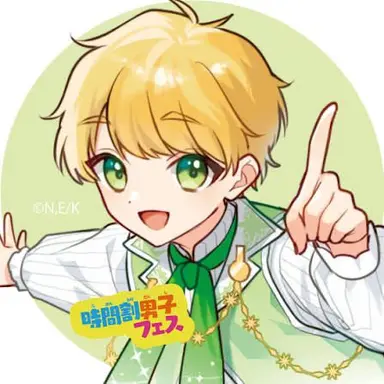 Profile image of 理科ヒカル
