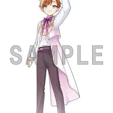 Profile image of エイトイングリッシュ