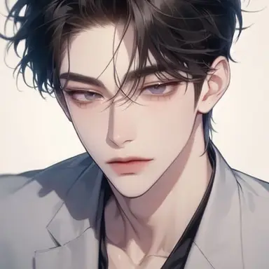 Profile image of 백은우