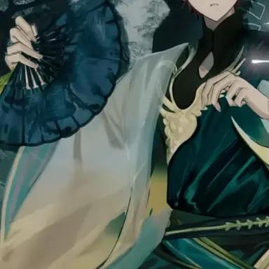 Profile image of みこと