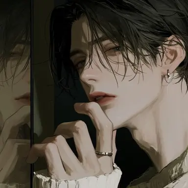 Profile image of 권태오