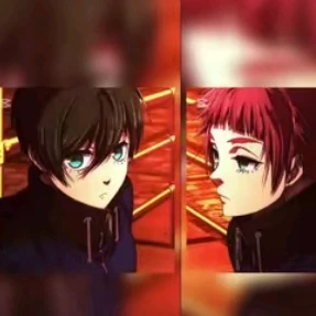 凛
