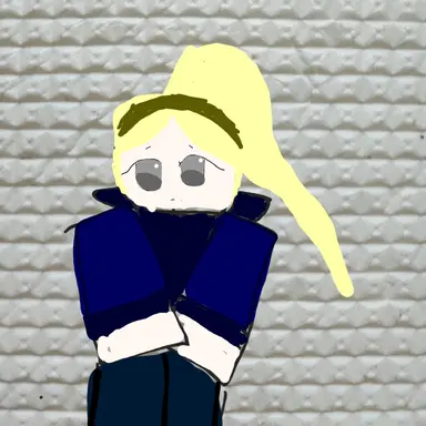 Profile image of ソラ