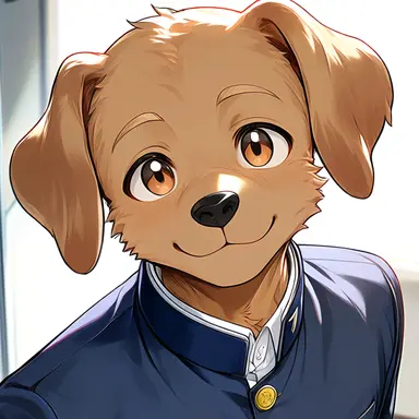 Profile image of コウキ