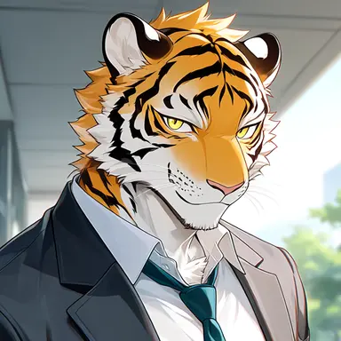 Profile image of ショウゴ