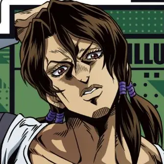 Profile image of イルーゾォ