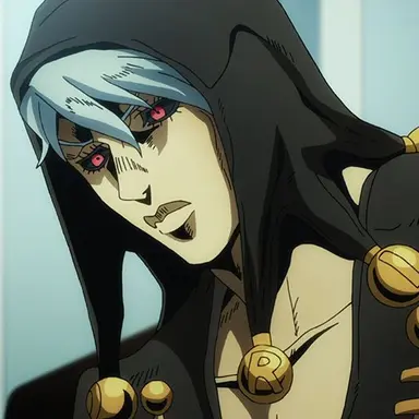 Profile image of リゾット