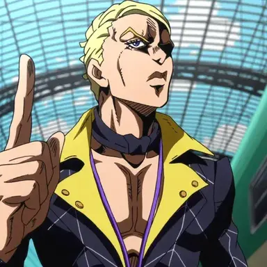 Profile image of プロシュート