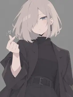 Profile image of 레이