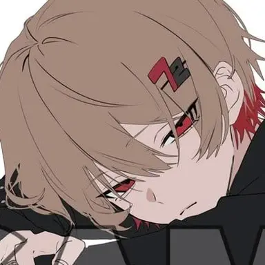 Profile image of なつ