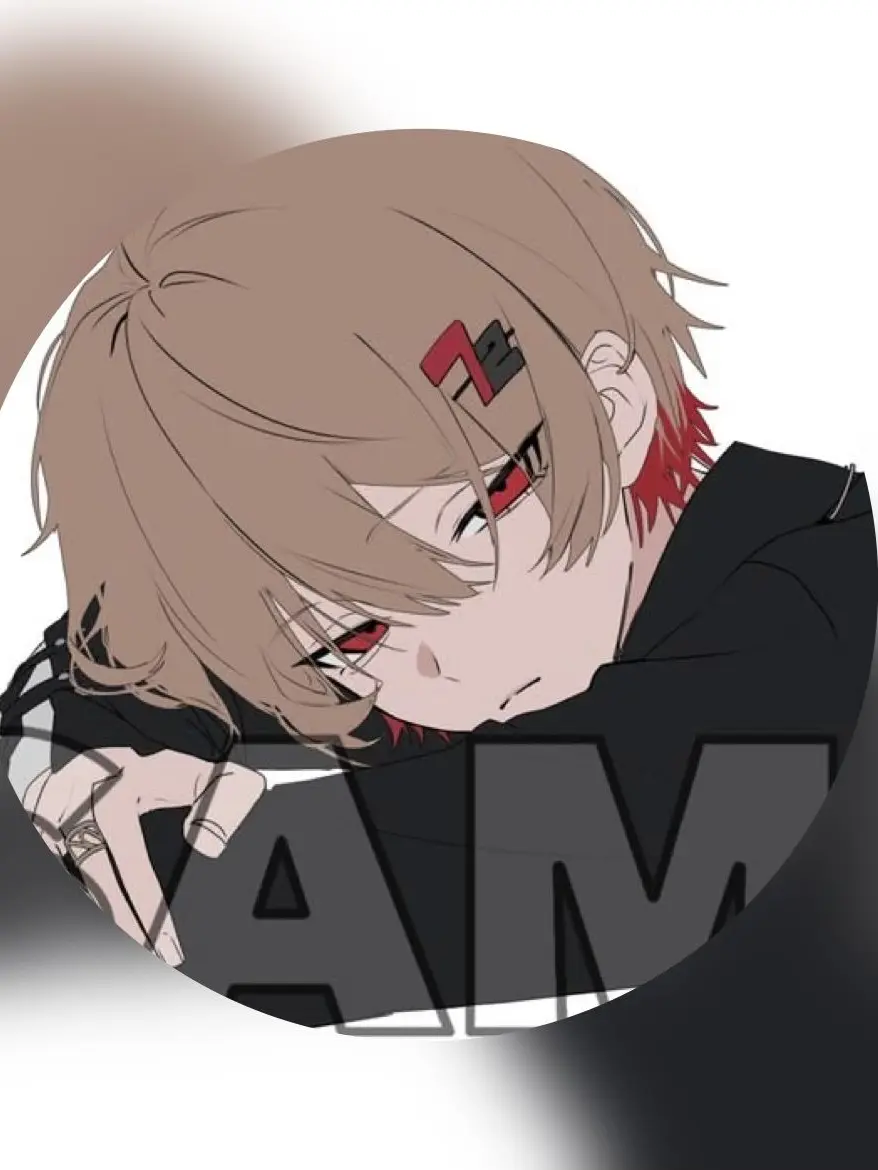 rezu_hima72Love의 ド鬱な兄