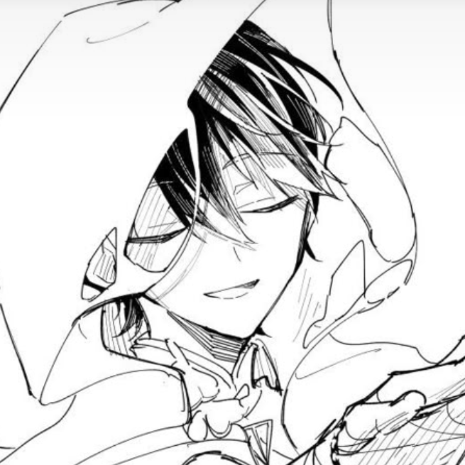 剣持刀也 剣持刀也 - zeta