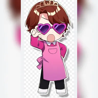 Profile image of おかん