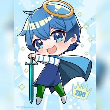 Profile image of あかさか