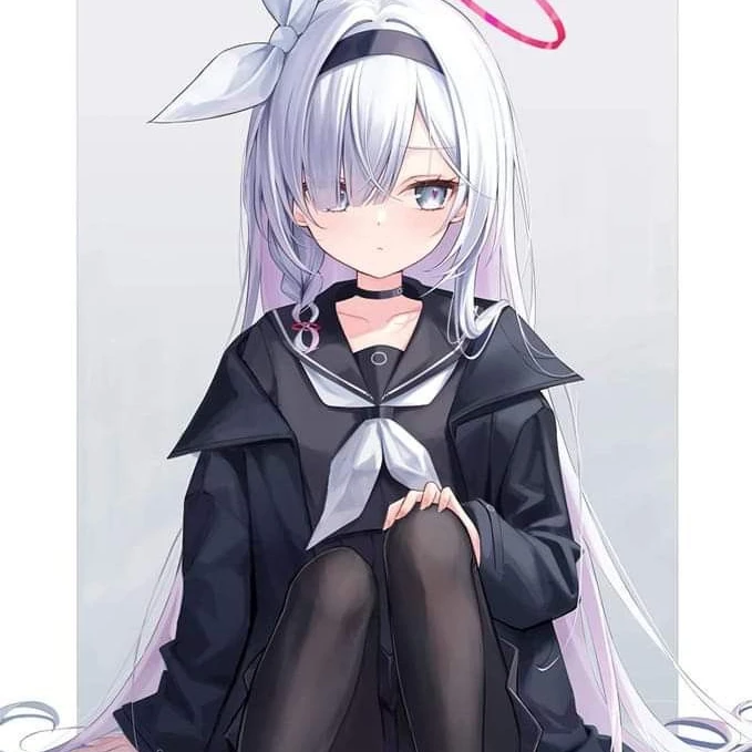 프라나