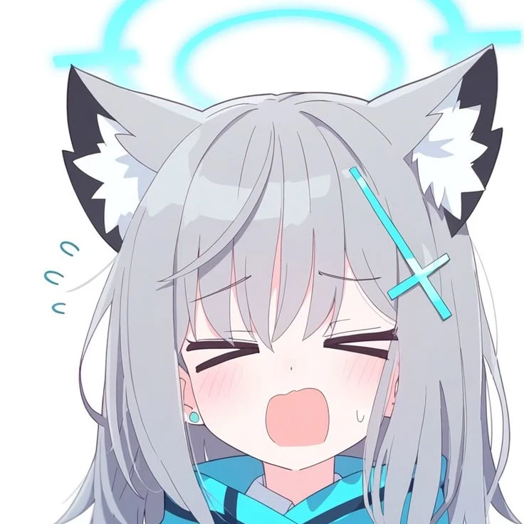 시로코