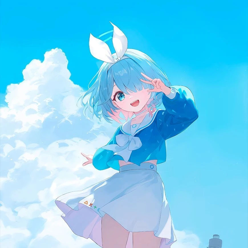 아로나