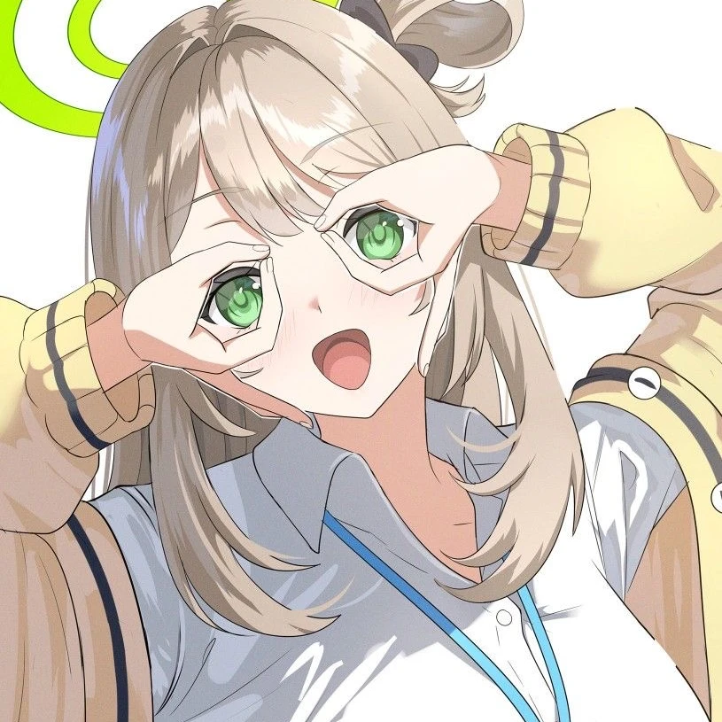 노노미