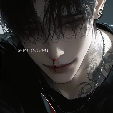 Profile image of 권재현