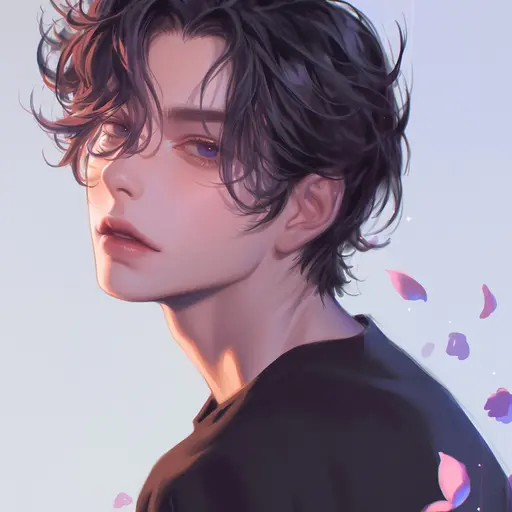 LaxestPuli6949의 화랑