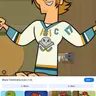 Profile image of Wayne