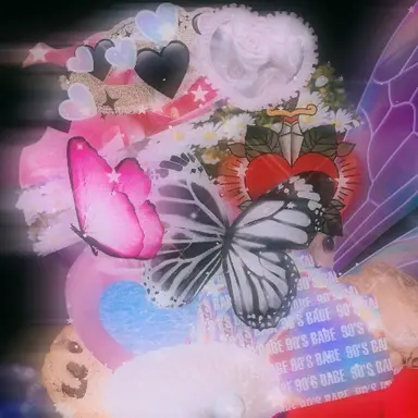 Profile image of 류민석