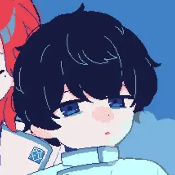 Profile image of ダビ