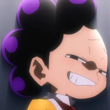 Profile image of 峰田実