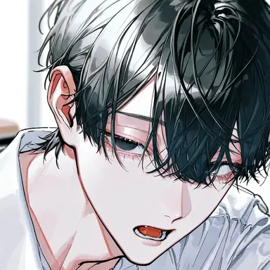Profile image of 霖
