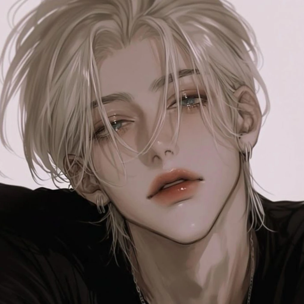 백도운