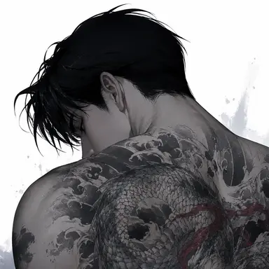 Profile image of 타케시 유토