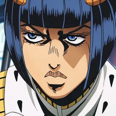 Profile image of 브루노 부차라티